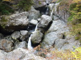 img0040.jpg