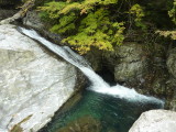 img0043.jpg