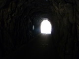 img0044.jpg