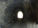 img0045.jpg