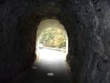 img0046.jpg