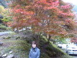 img0048.jpg
