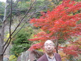 img0050.jpg