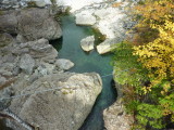 img0053.jpg