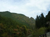 img0058.jpg