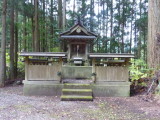 img0061.jpg
