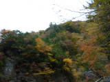img0071.jpg