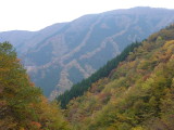 img0083.jpg