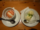 img0091.jpg