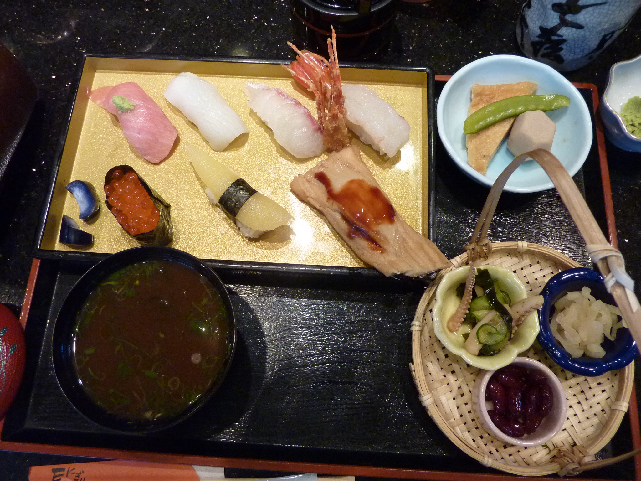 P1080275.JPG