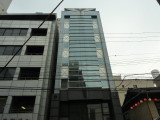 img0000.jpg
