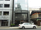 img0001.jpg
