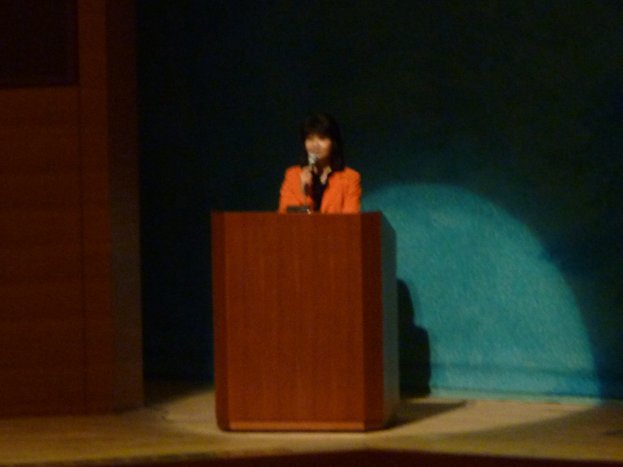 P1080280.JPG