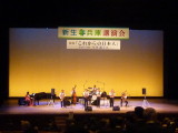 img0002.jpg