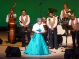 img0005.jpg
