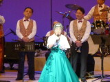 img0007.jpg