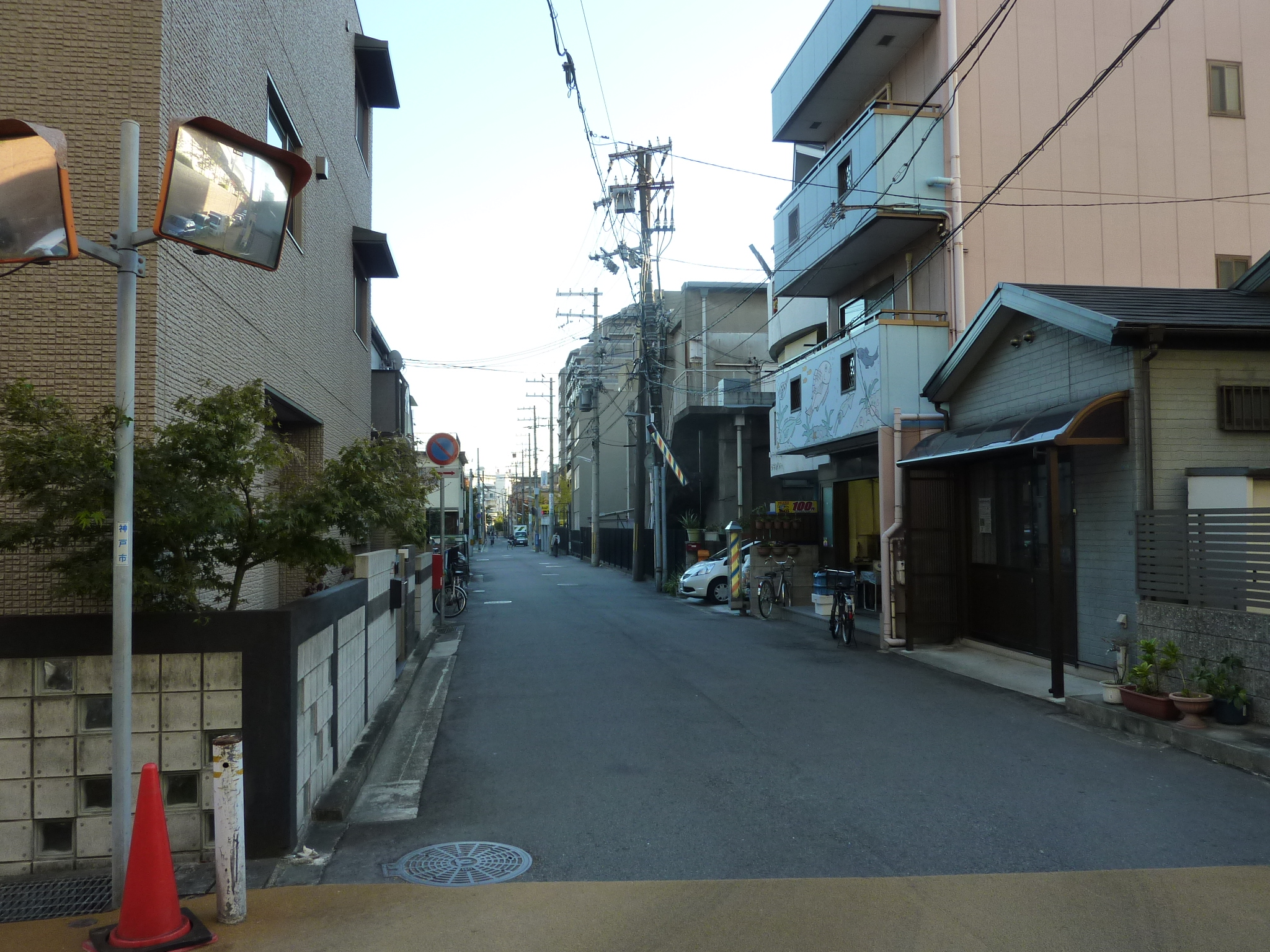 P1080297.JPG