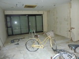 img0004.jpg
