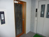 img0006.jpg