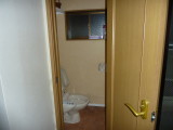 img0008.jpg