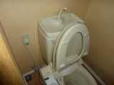 img0009.jpg