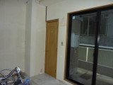 img0011.jpg