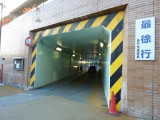 img0017.jpg