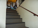 img0020.jpg