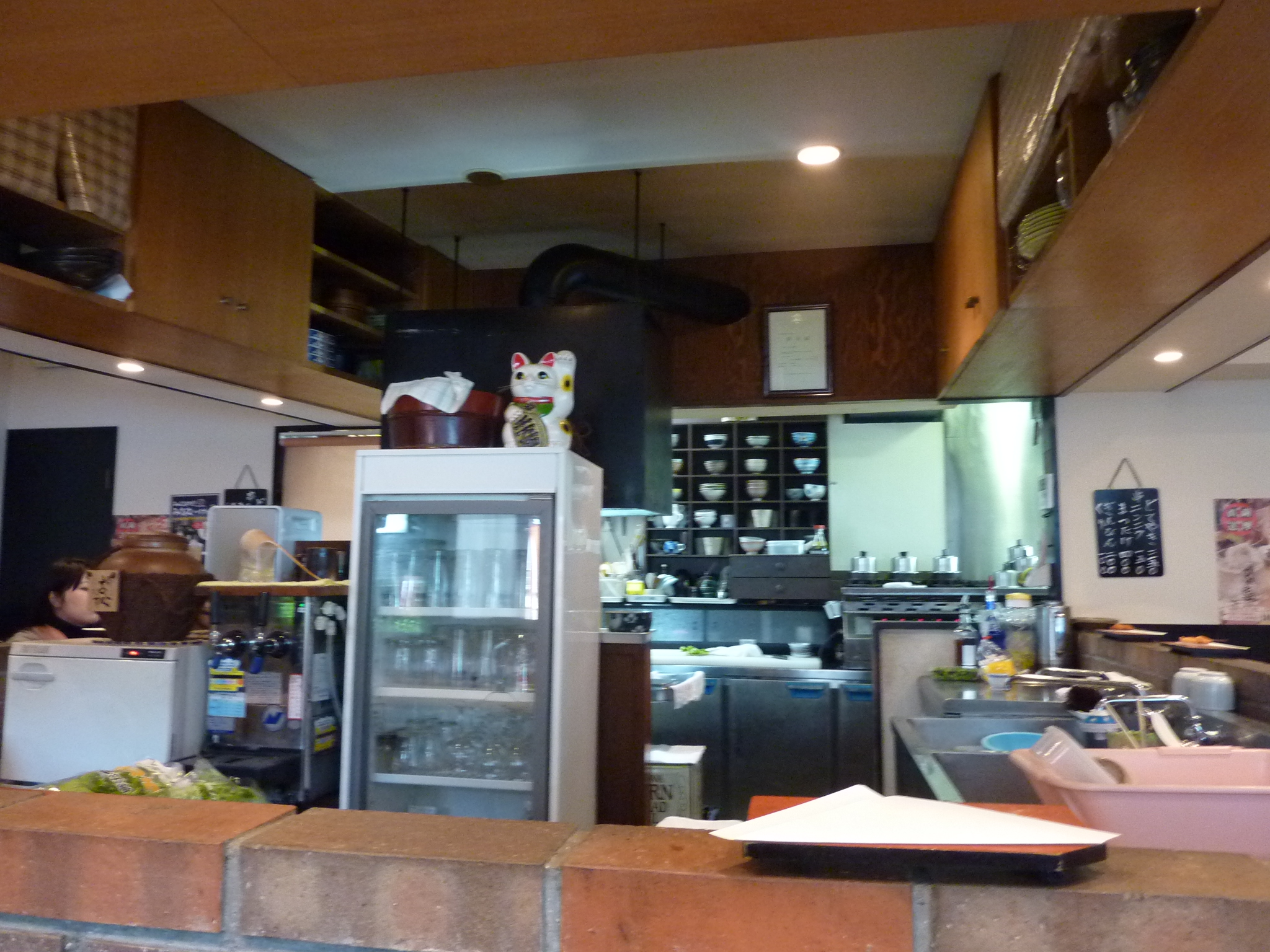 P1080306.JPG
