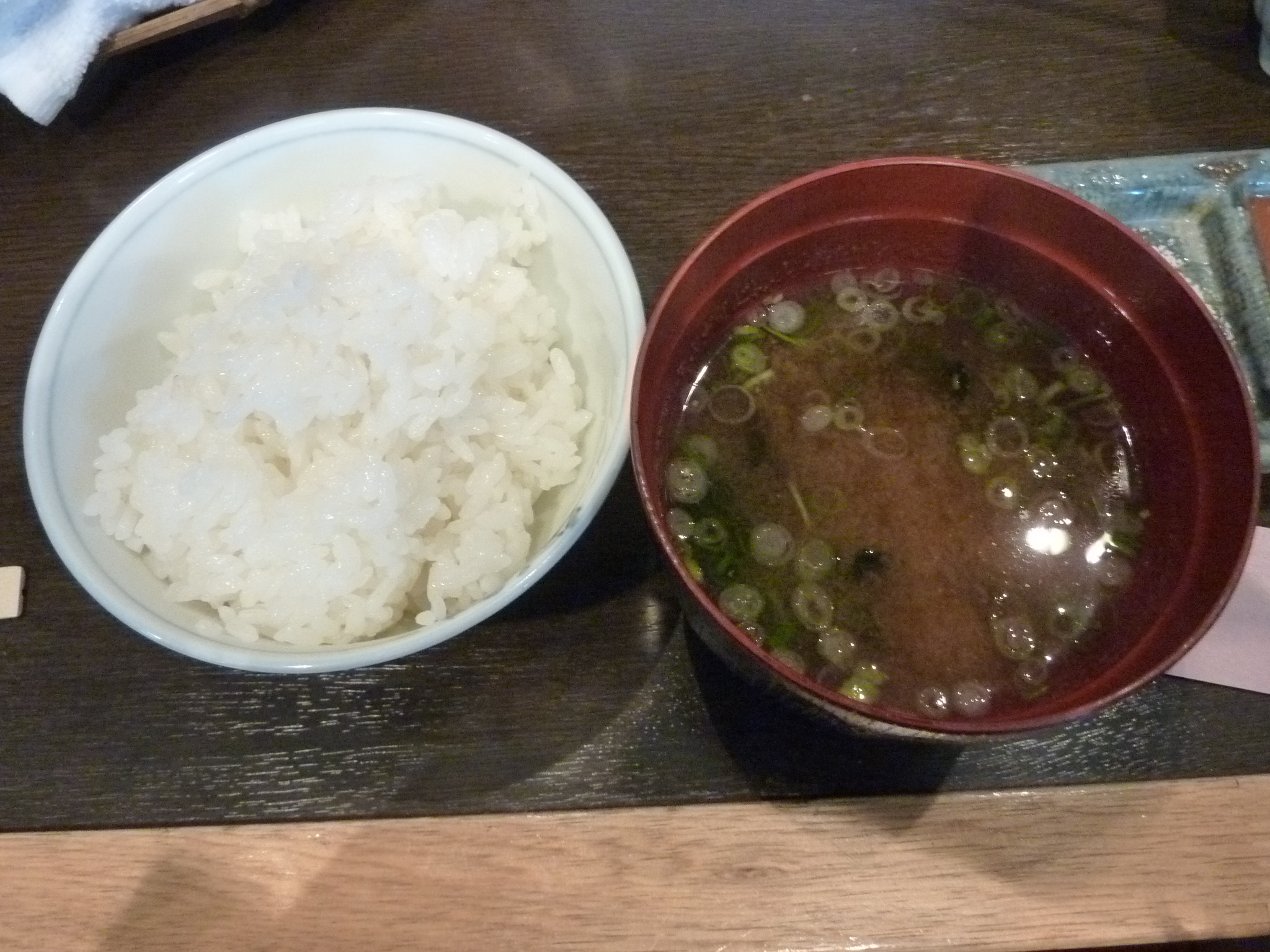 P1080307.JPG