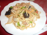 img0000.jpg