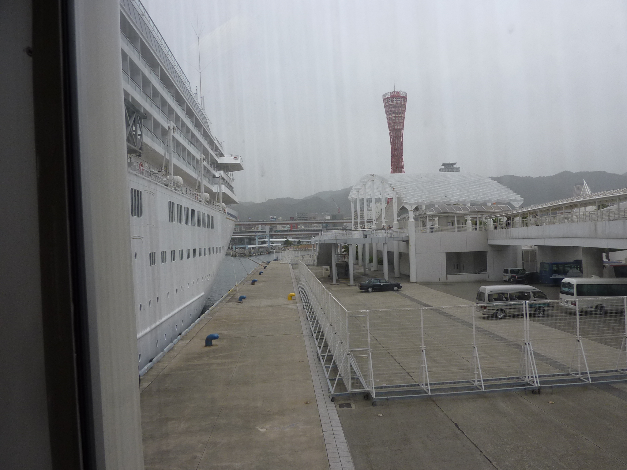 P1080321.JPG