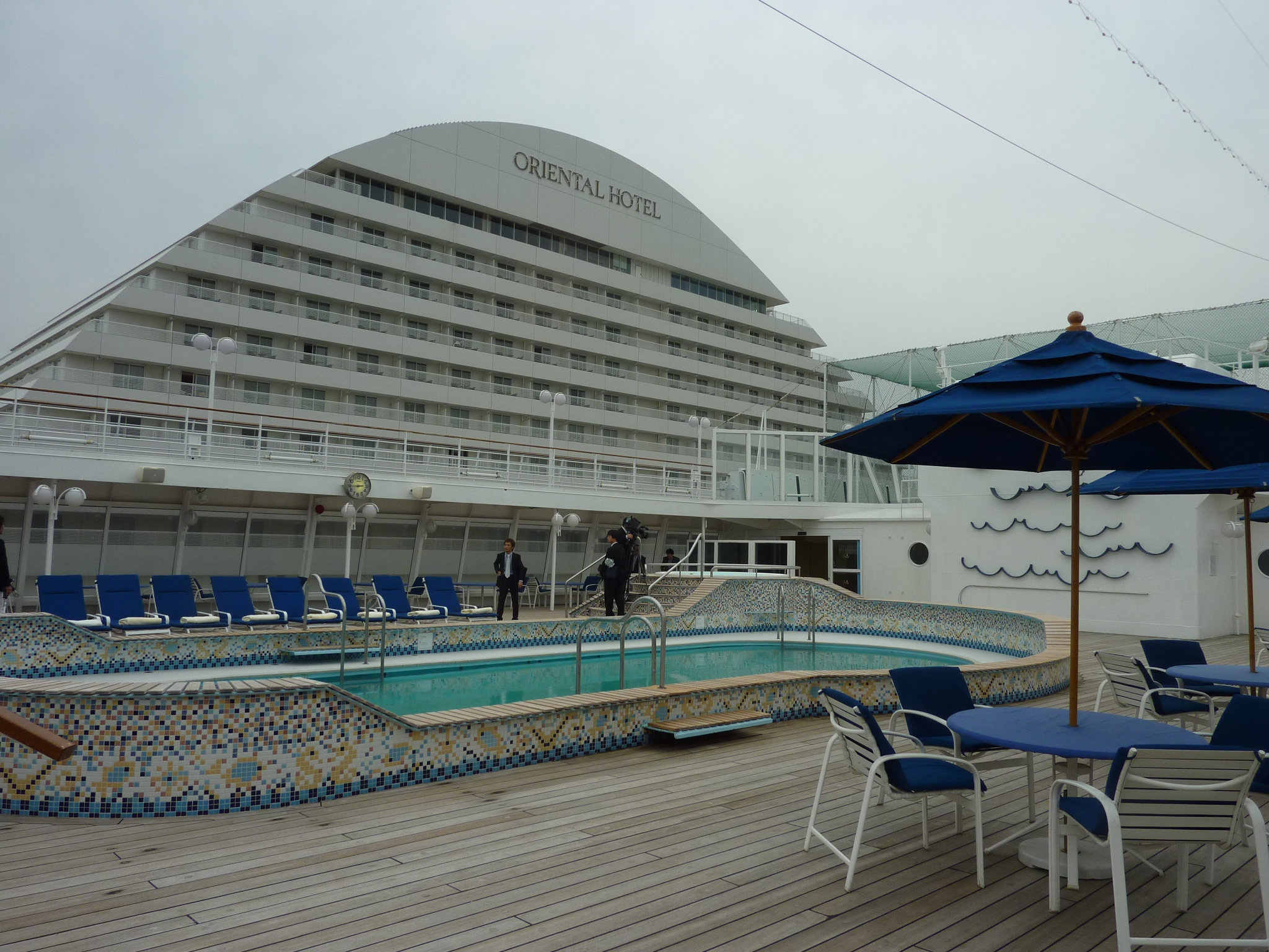 P1080334.JPG