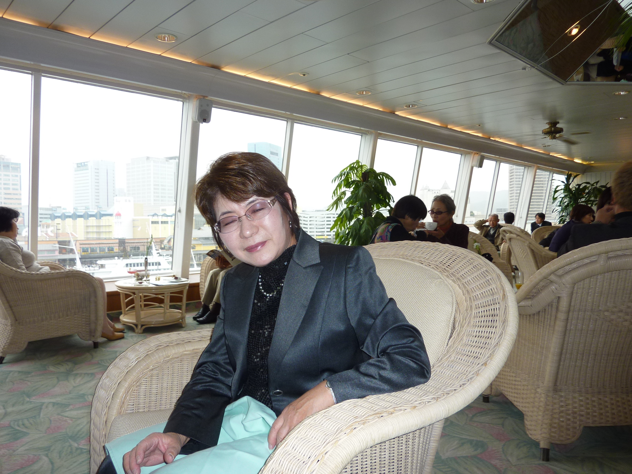 P1080342.JPG