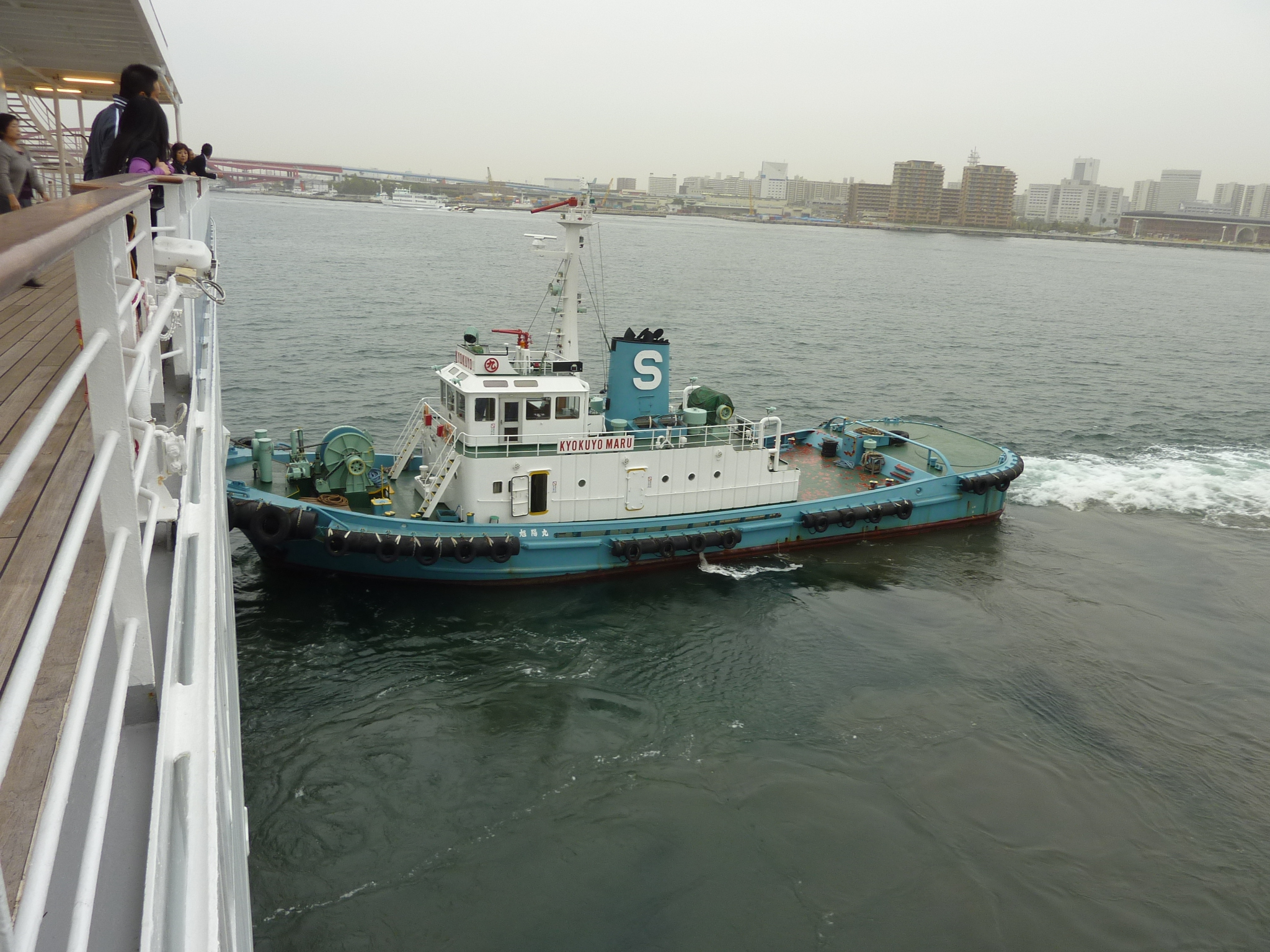 P1080356.JPG