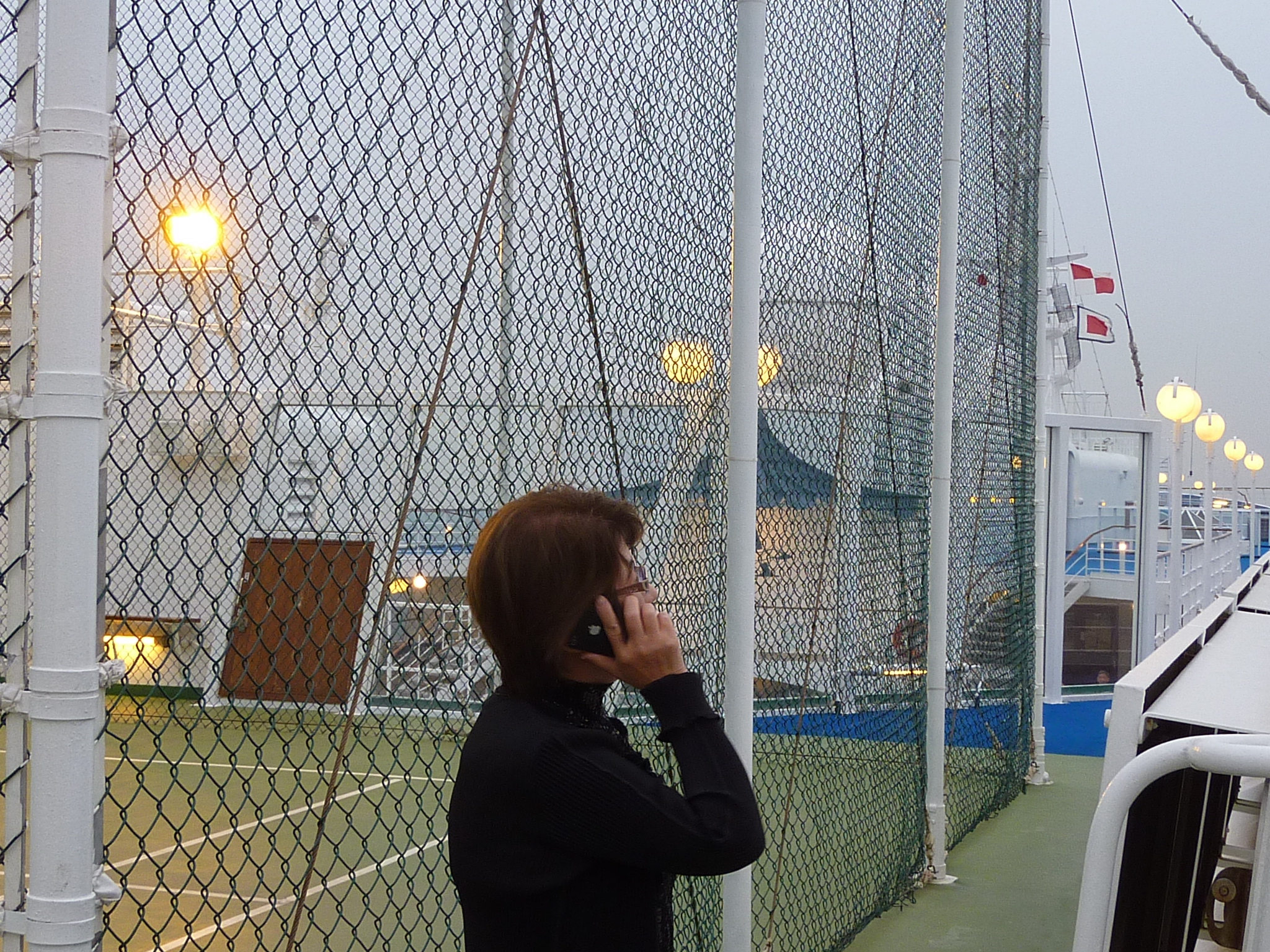 P1080364.JPG