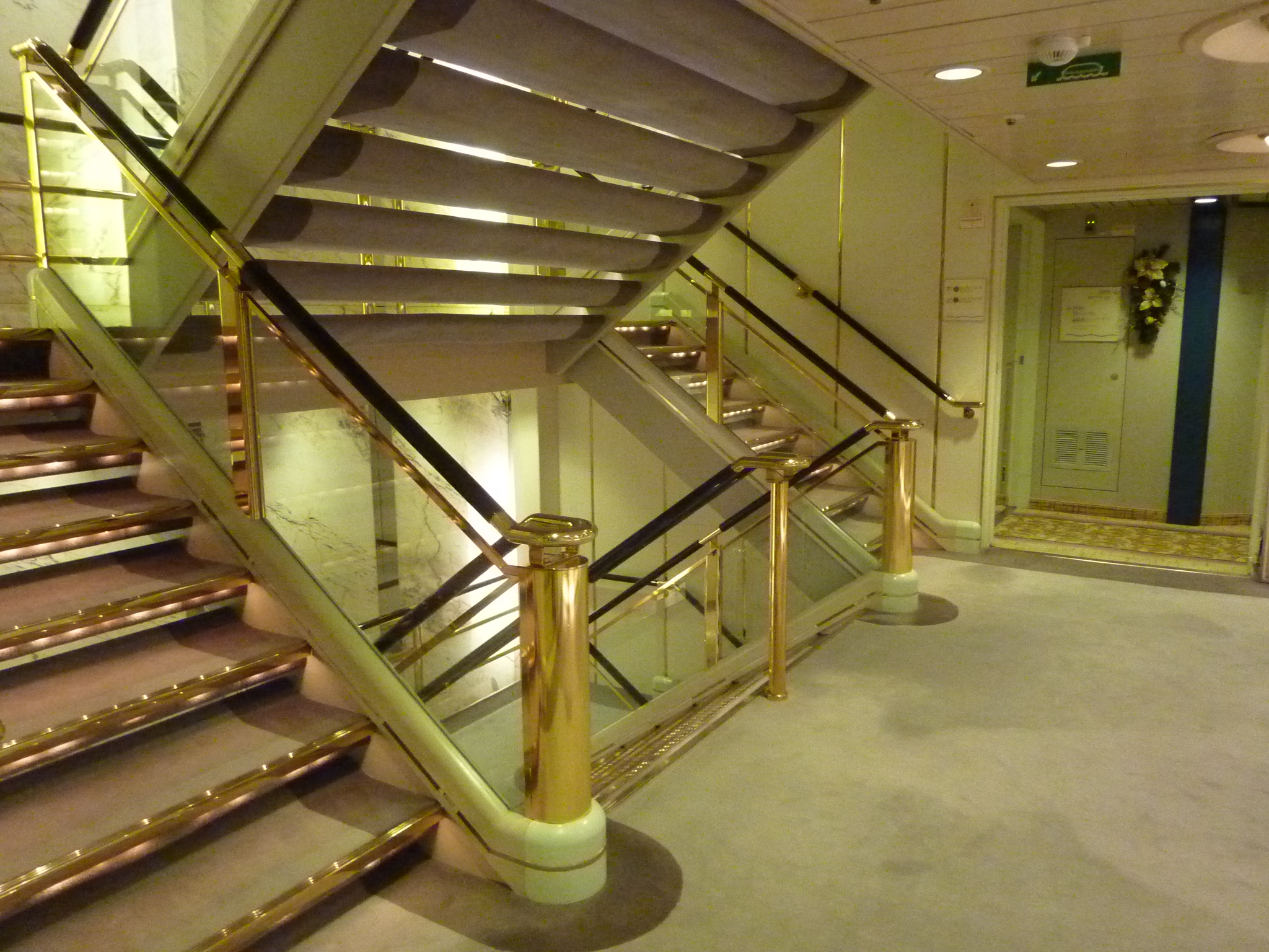 P1080369.JPG
