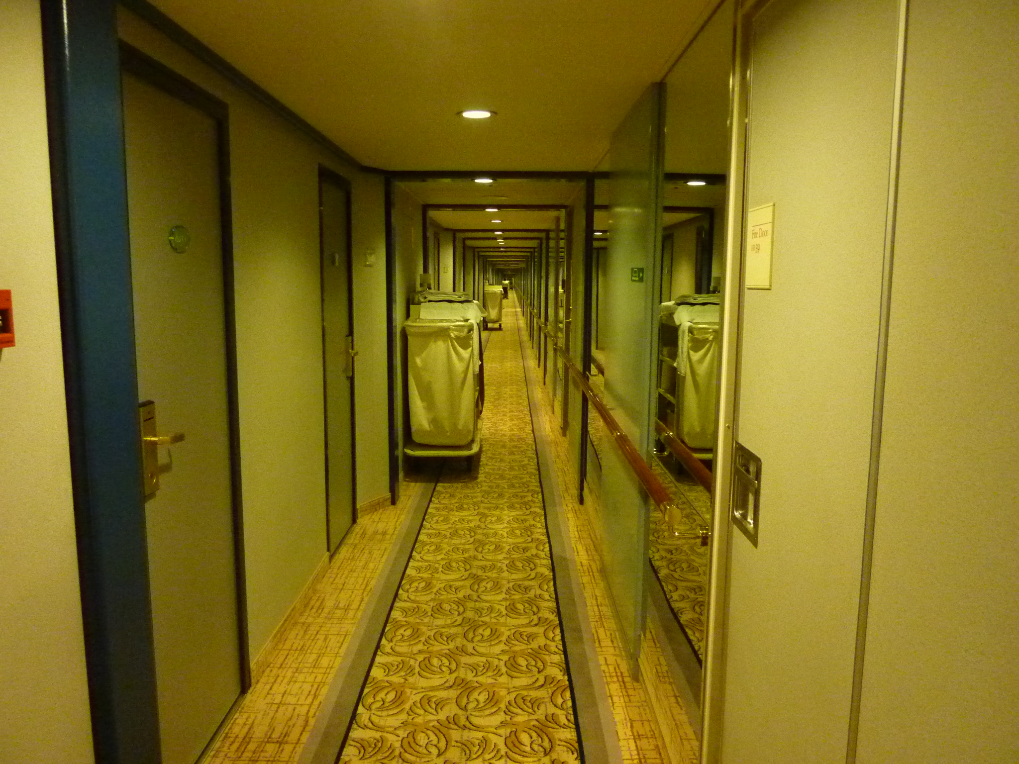 P1080371.JPG