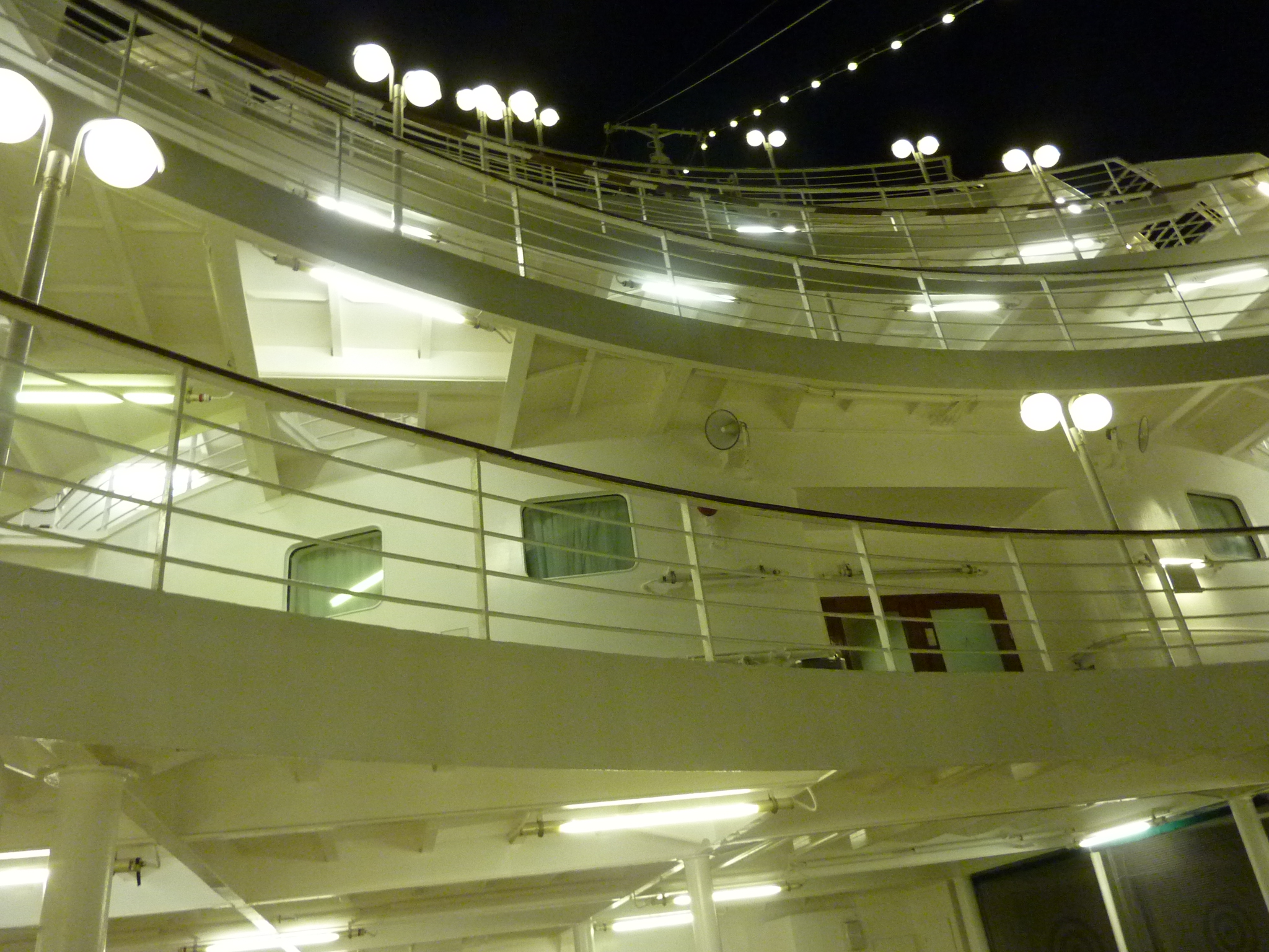 P1080385.JPG
