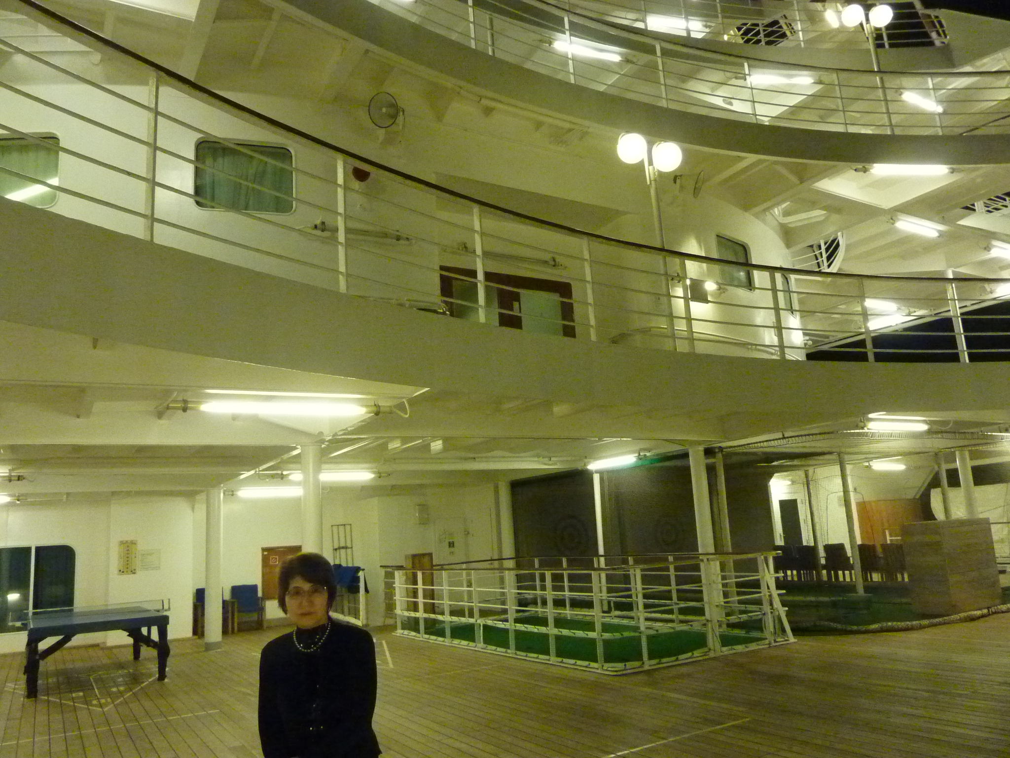 P1080386.JPG