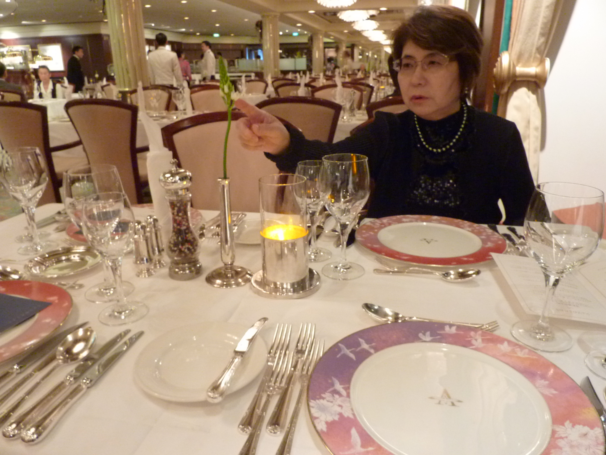 P1080397.JPG
