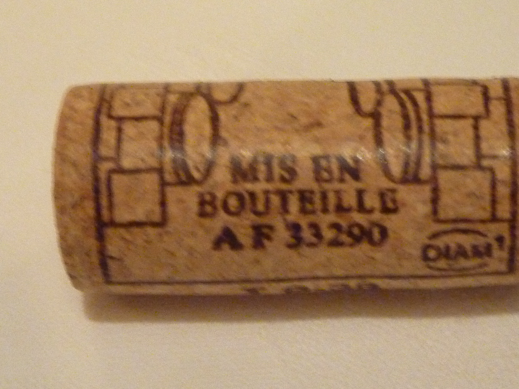 P1080399.JPG