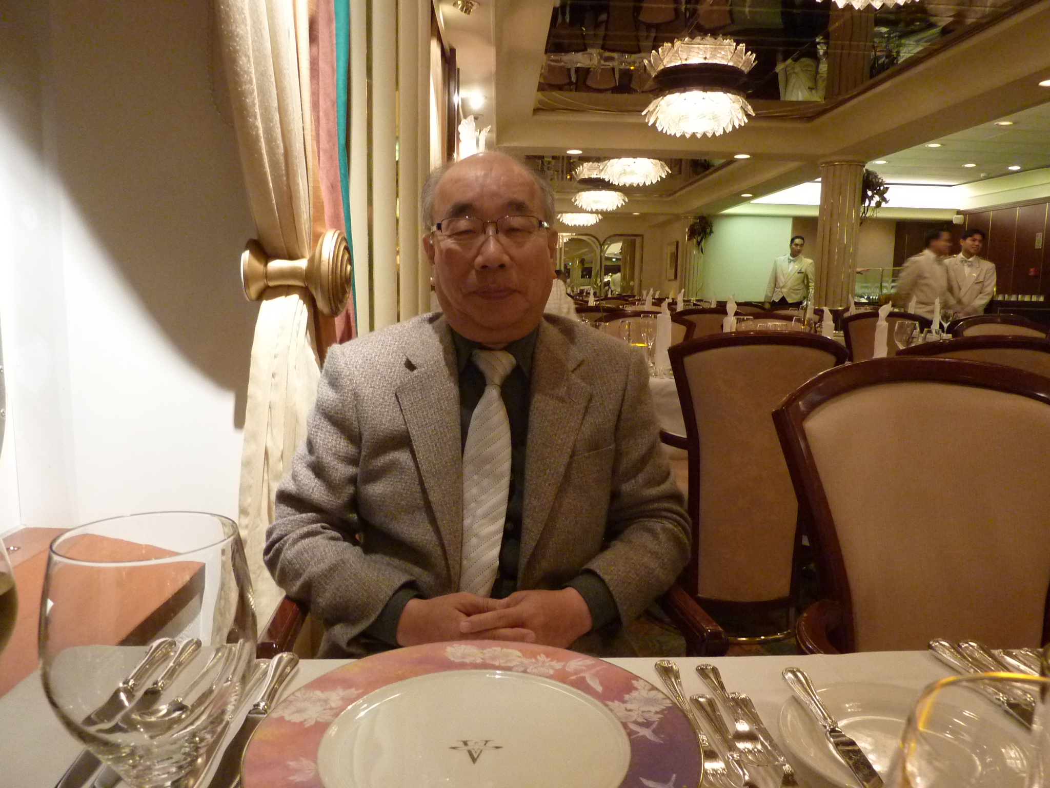 P1080400.JPG