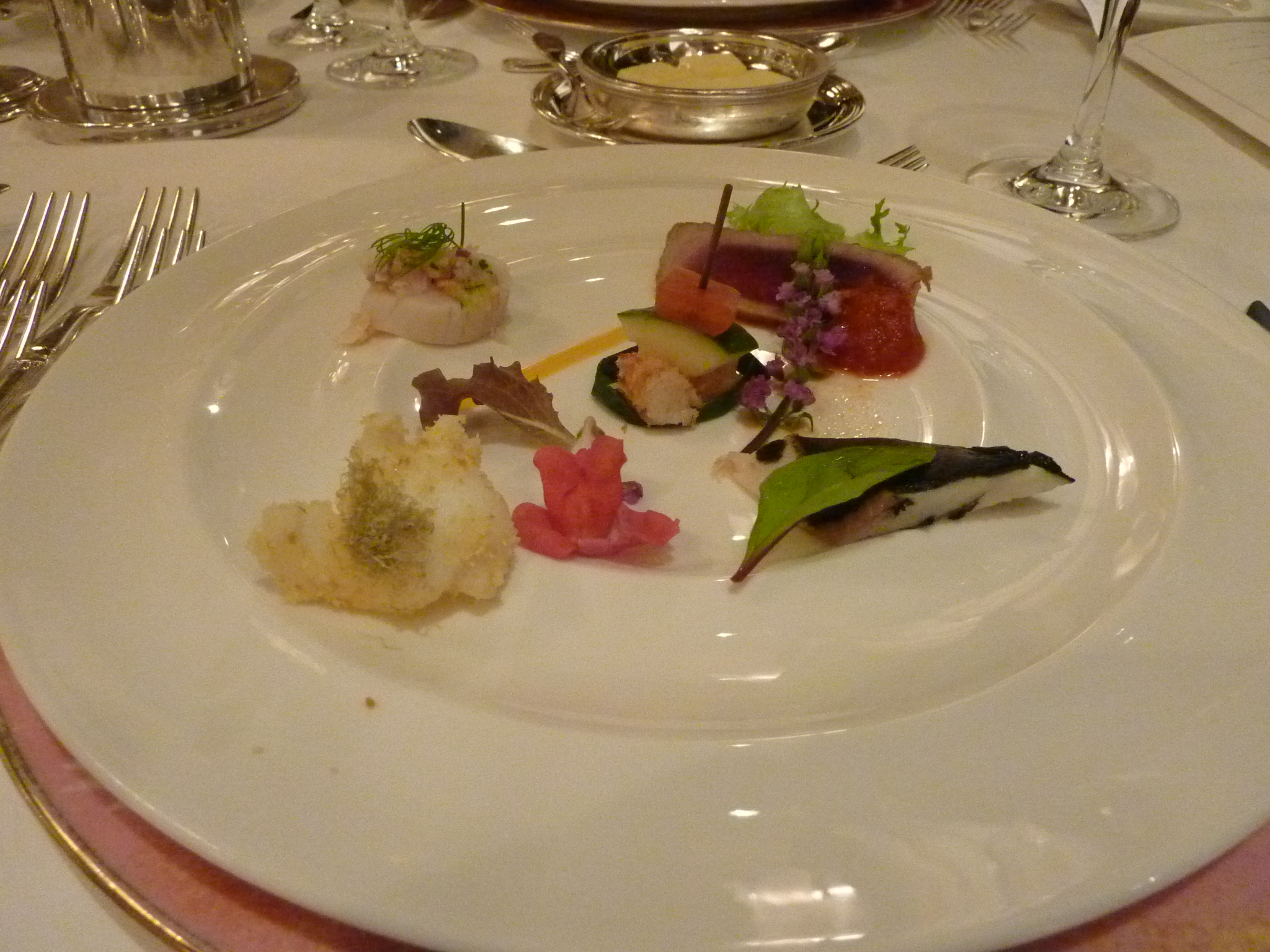 P1080402.JPG