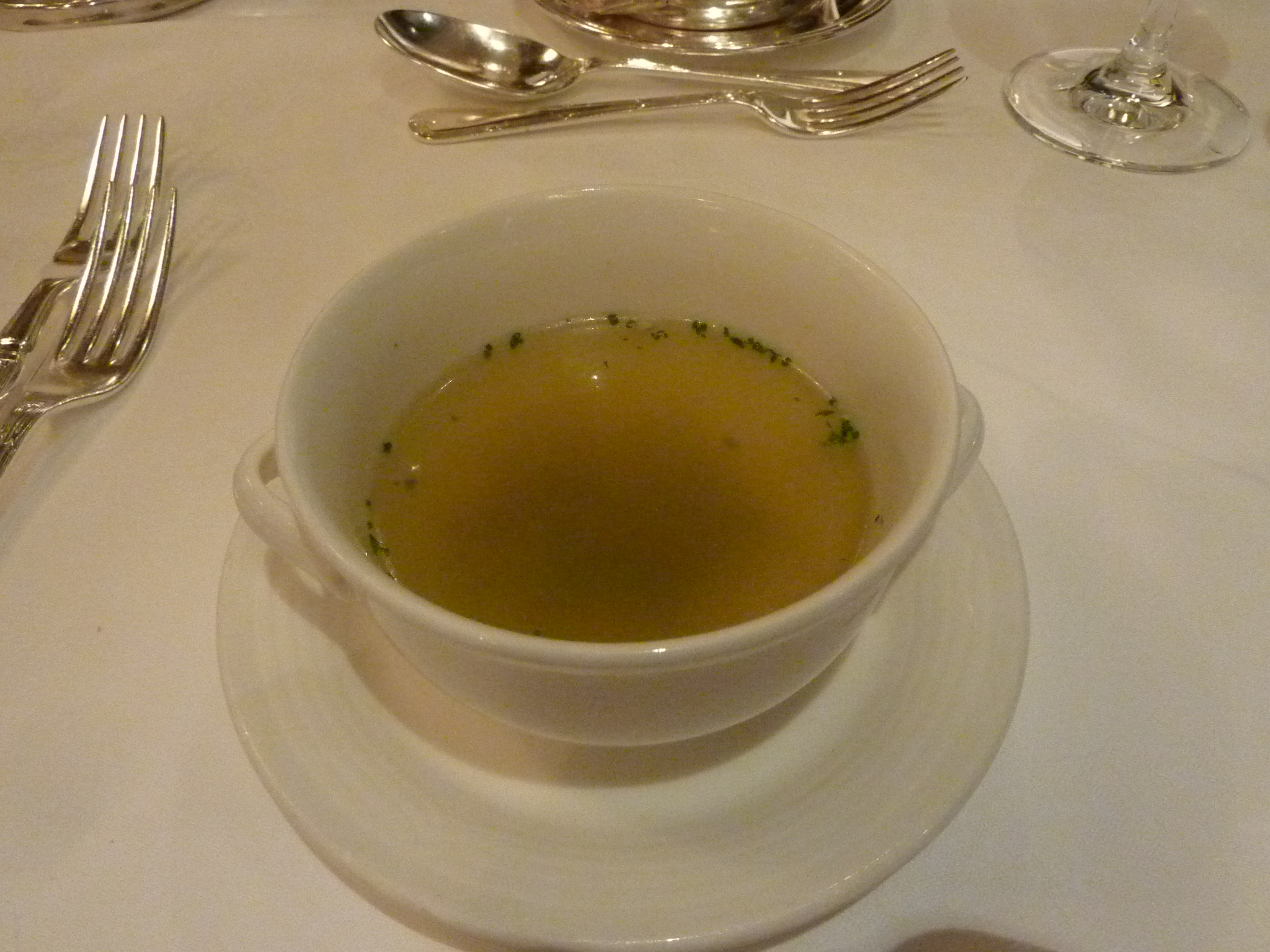 P1080405.JPG