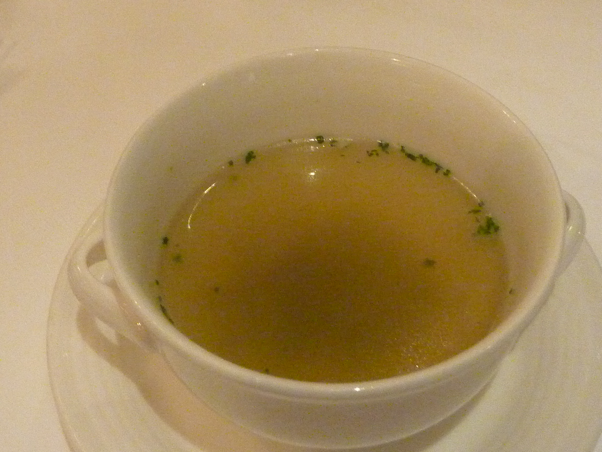 P1080406.JPG
