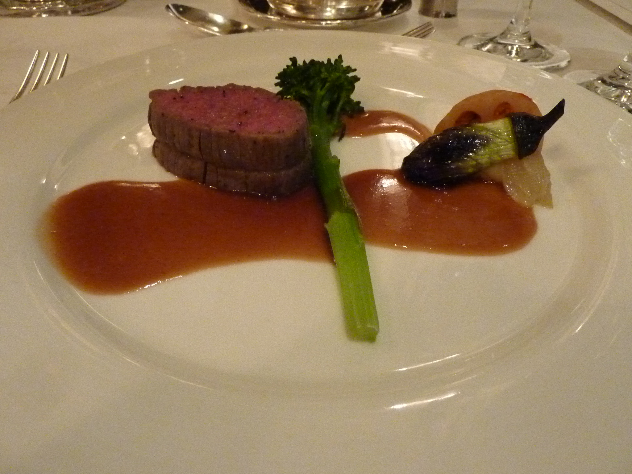 P1080411.JPG