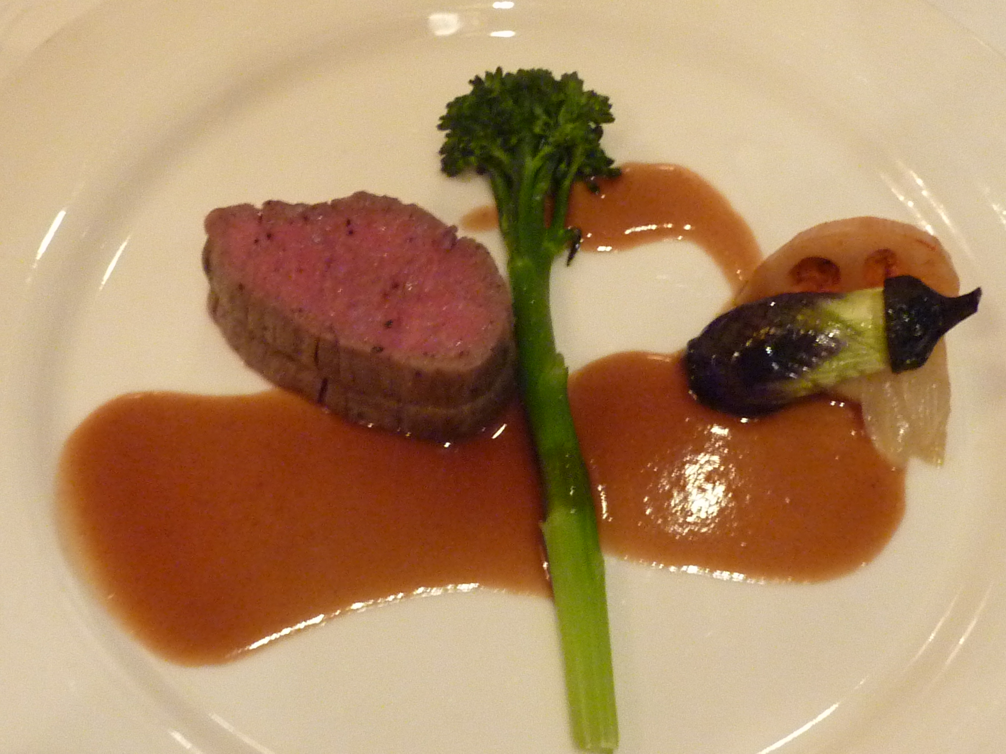 P1080413.JPG