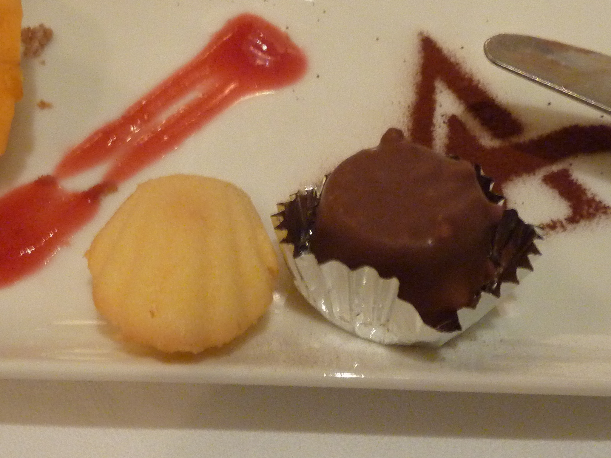 P1080416.JPG