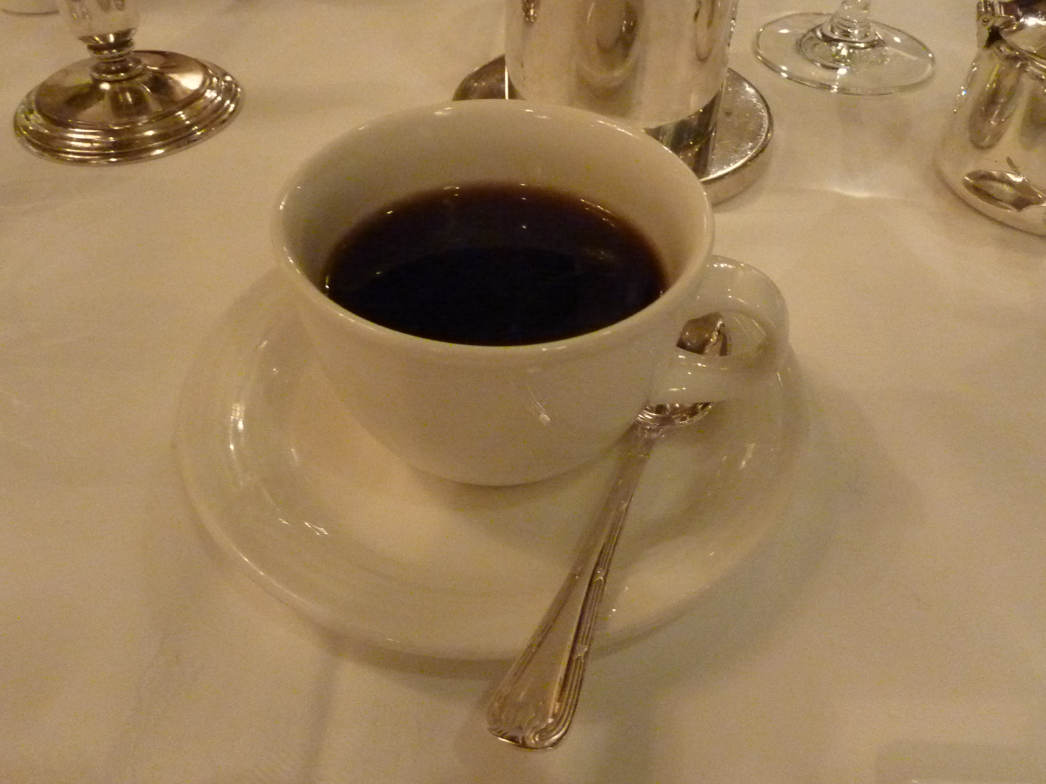 P1080417.JPG